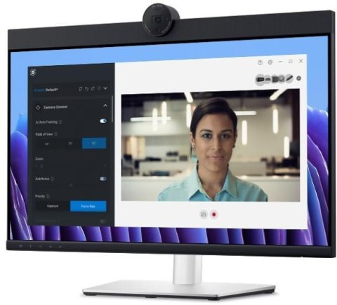 Monitor 24" Dell P2424HEB FHD IPS 3YPPG AE Monitor 24" Dell P2424HEB FHD IPS 3YPPG AE
