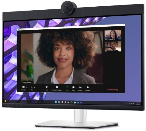 Monitor 24" Dell P2424HEB FHD IPS 3YPPG AE Monitor 24" Dell P2424HEB FHD IPS 3YPPG AE