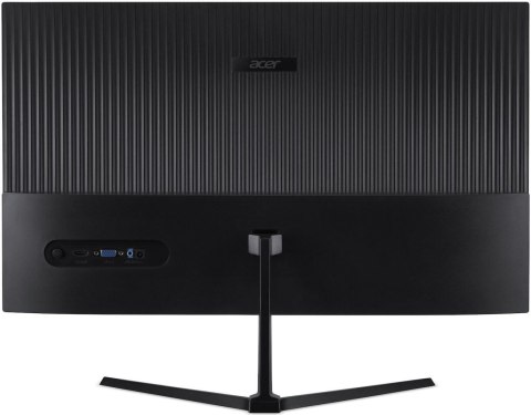 Monitor 27" Acer Nitro QG270H3bix IPS Full HD 100 Hz D-Sub, HDMI VESA100 Monitor 27" Acer Nitro QG270H3bix IPS Full HD 100 Hz D-Sub, HDMI VESA100
