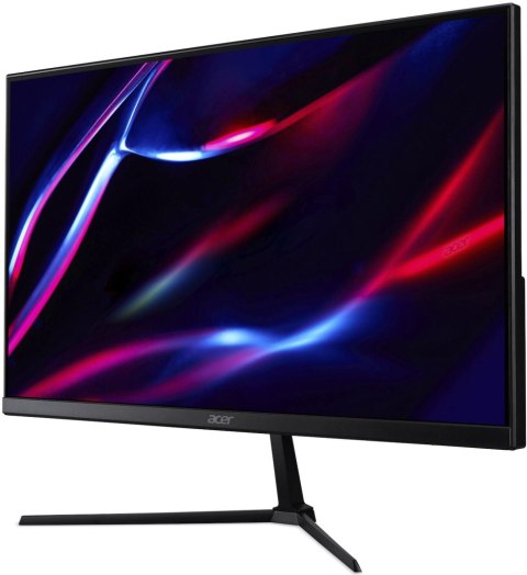 Monitor 27" Acer Nitro QG270H3bix IPS Full HD 100 Hz D-Sub, HDMI VESA100 Monitor 27" Acer Nitro QG270H3bix IPS Full HD 100 Hz D-Sub, HDMI VESA100