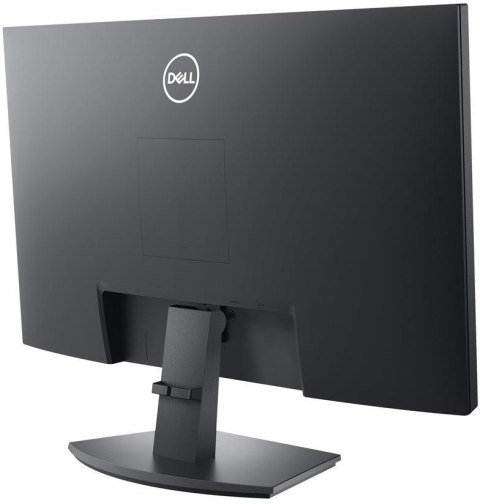 Monitor 27" Dell SE2722H FHD VA HDMI VGA Monitor 27" Dell SE2722H FHD VA HDMI VGA