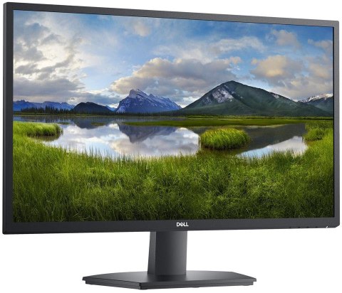 Monitor 27" Dell SE2722H FHD VA HDMI VGA Monitor 27" Dell SE2722H FHD VA HDMI VGA