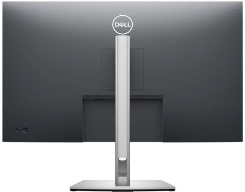 Monitor 32" Dell P3223QE 4K UHD DP HDMI 4xUSB 1xUSB-C 1xRJ-45 90W Monitor 32" Dell P3223QE 4K UHD DP HDMI 4xUSB 1xUSB-C 1xRJ-45 90W