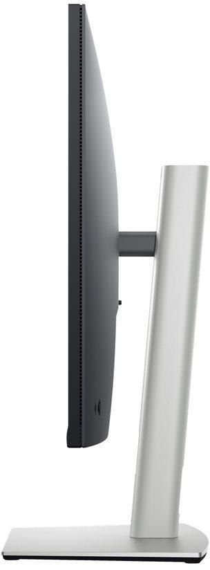 Monitor 32" Dell P3223QE 4K UHD DP HDMI 4xUSB 1xUSB-C 1xRJ-45 90W Monitor 32" Dell P3223QE 4K UHD DP HDMI 4xUSB 1xUSB-C 1xRJ-45 90W