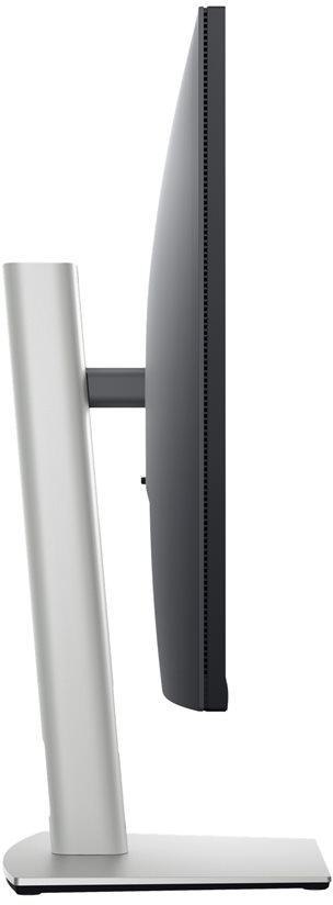 Monitor 32" Dell P3223QE 4K UHD DP HDMI 4xUSB 1xUSB-C 1xRJ-45 90W Monitor 32" Dell P3223QE 4K UHD DP HDMI 4xUSB 1xUSB-C 1xRJ-45 90W