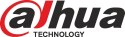 Kamera kopułowa bezprzewodowa Wifi Dahua T4A-PV Smart Dual Light,Mikrofon,Głośnik