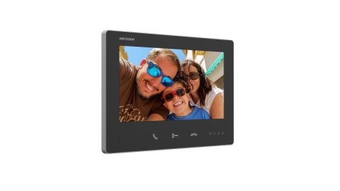MONITOR WIDEODOMOFONU HIKVISION 2 WIRE DS-KH7300EY-WTE2 MONITOR WIDEODOMOFONU HIKVISION 2 WIRE DS-KH7300EY-WTE2