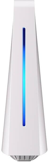 Centrala Wi-Fi, ZigBee Sonoff iHost Smart Home Hub AIBridge, 2GB RAM Centrala Wi-Fi, ZigBee Sonoff iHost Smart Home Hub AIBridge, 2GB RAM