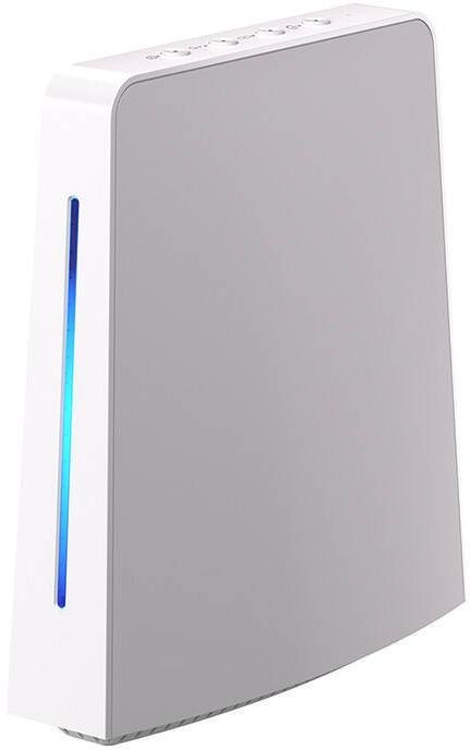Centrala Wi-Fi, ZigBee Sonoff iHost Smart Home Hub AIBridge, 2GB RAM Centrala Wi-Fi, ZigBee Sonoff iHost Smart Home Hub AIBridge, 2GB RAM