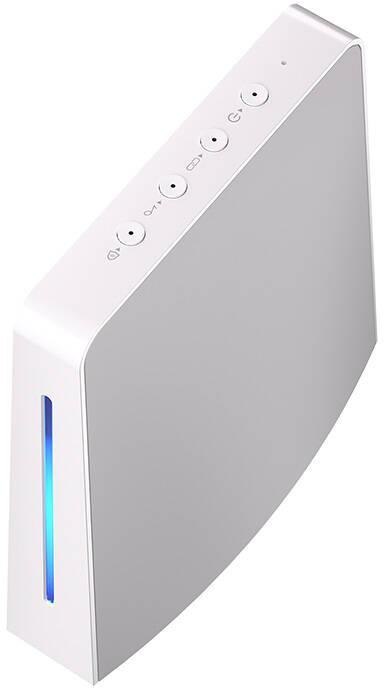 Centrala Wi-Fi, ZigBee Sonoff iHost Smart Home Hub AIBridge, 2GB RAM Centrala Wi-Fi, ZigBee Sonoff iHost Smart Home Hub AIBridge, 2GB RAM