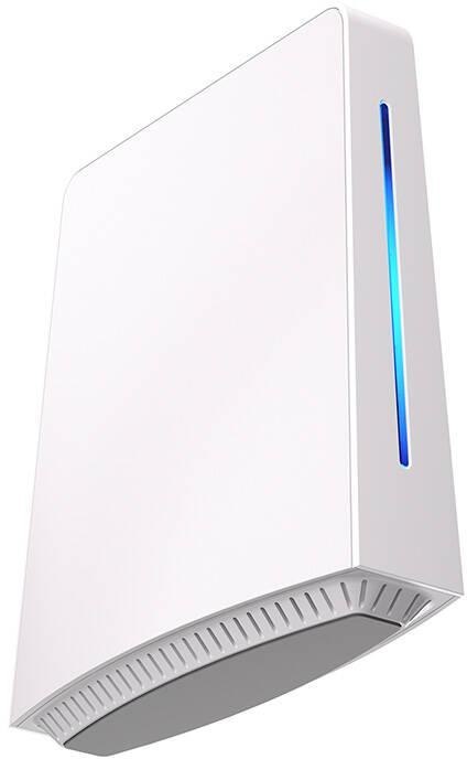 Centrala Wi-Fi, ZigBee Sonoff iHost Smart Home Hub AIBridge, 2GB RAM Centrala Wi-Fi, ZigBee Sonoff iHost Smart Home Hub AIBridge, 2GB RAM