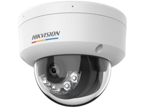 Kamera IP HIKVISION DS-2CD1147G2H-LIU(2.8mm) Kamera IP HIKVISION DS-2CD1147G2H-LIU(2.8mm)