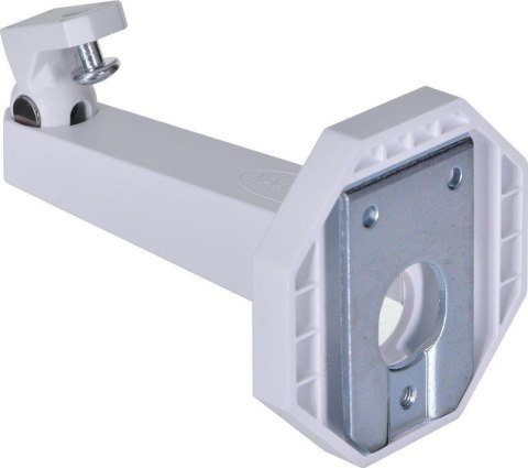 Kamera IP Reolink DUO 2 akumulatorowa bateryjna Wi-Fi 6MP LED 30m Kamera IP Reolink DUO 2 akumulatorowa bateryjna Wi-Fi 6MP LED 30m