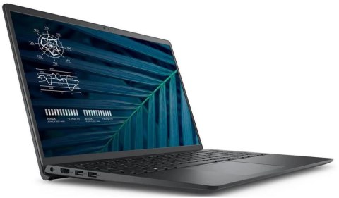 Laptop 15,6" Dell Vostro 3520 i5-1235U FullHD 16GB 512GB SSD W11P 3YPS Czarny Laptop 15,6" Dell Vostro 3520 i5-1235U FullHD 16GB 512GB SSD W11P 3YPS Czarny