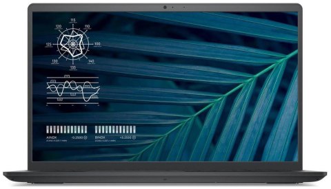 Laptop 15,6" Dell Vostro 3520 i5-1235U FullHD 16GB 512GB SSD W11P 3YPS Czarny Laptop 15,6" Dell Vostro 3520 i5-1235U FullHD 16GB 512GB SSD W11P 3YPS Czarny
