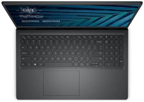 Laptop 15,6" Dell Vostro 3520 i5-1235U FullHD 16GB 512GB SSD W11P 3YPS Czarny Laptop 15,6" Dell Vostro 3520 i5-1235U FullHD 16GB 512GB SSD W11P 3YPS Czarny