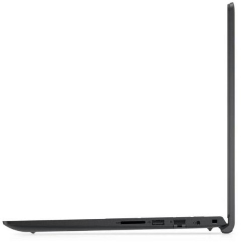 Laptop 15,6" Dell Vostro 3520 i5-1235U FullHD 16GB 512GB SSD W11P 3YPS Czarny Laptop 15,6" Dell Vostro 3520 i5-1235U FullHD 16GB 512GB SSD W11P 3YPS Czarny