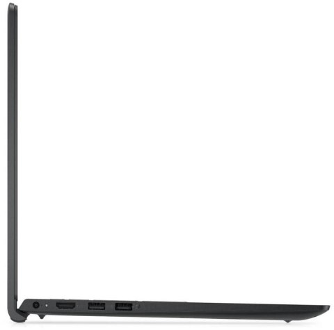 Laptop 15,6" Dell Vostro 3520 i5-1235U FullHD 16GB 512GB SSD W11P 3YPS Czarny Laptop 15,6" Dell Vostro 3520 i5-1235U FullHD 16GB 512GB SSD W11P 3YPS Czarny