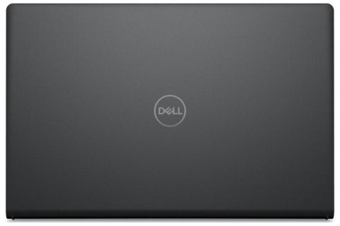 Laptop 15,6" Dell Vostro 3520 i5-1235U FullHD 16GB 512GB SSD W11P 3YPS Czarny Laptop 15,6" Dell Vostro 3520 i5-1235U FullHD 16GB 512GB SSD W11P 3YPS Czarny