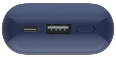 Powerbank Xiaomi 33W Power Bank 10000mAh Pocket Edition Pro Midnight Blue Powerbank Xiaomi 33W Power Bank 10000mAh Pocket Edition Pro Midnight Blue