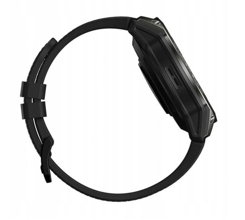 Smartwatch Zeblaze Stratos 3 czarny Smartwatch Zeblaze Stratos 3 czarny