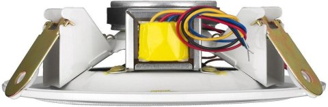 GŁOŚNIK MONACOR EDL-620 SUFITOWY OKRĄGŁY 20W BIAŁY GŁOŚNIK MONACOR EDL-620 SUFITOWY OKRĄGŁY 20W BIAŁY