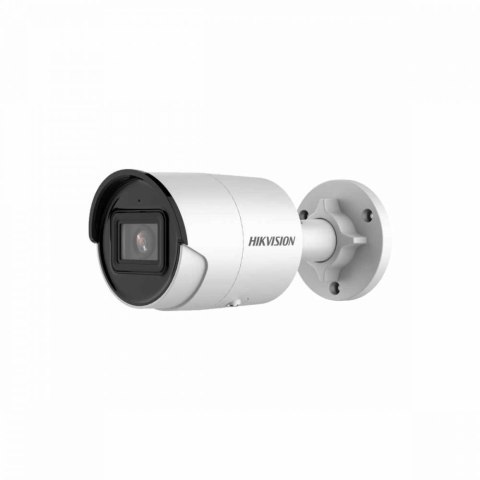KAMERA IP HIKVISION DS-2CD2043G2-I (4mm) KAMERA IP HIKVISION DS-2CD2043G2-I (4mm)