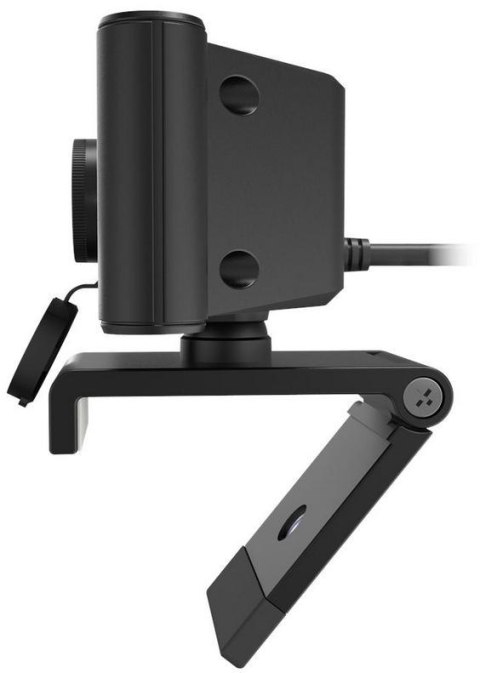Kamera internetowa Creative Live! Cam Sync 4K Kamera internetowa Creative Live! Cam Sync 4K
