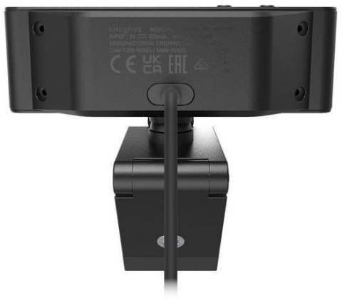 Kamera internetowa Creative Live! Cam Sync 4K Kamera internetowa Creative Live! Cam Sync 4K