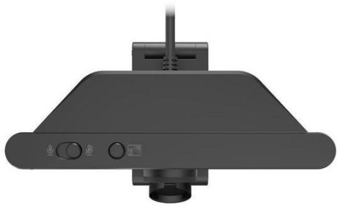 Kamera internetowa Creative Live! Cam Sync 4K Kamera internetowa Creative Live! Cam Sync 4K