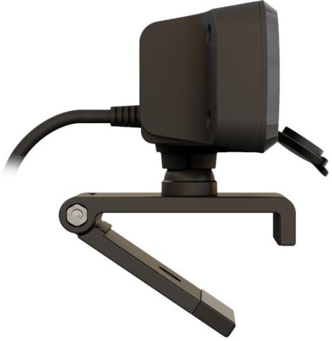 Kamera internetowa Creative Live! Cam Sync V3 Kamera internetowa Creative Live! Cam Sync V3