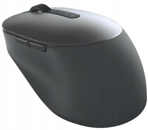 Mysz Dell MS5320W Szary Mysz Dell MS5320W Szary