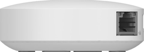 Bramka Zigbee EZVIZ A3 Bramka Zigbee EZVIZ A3
