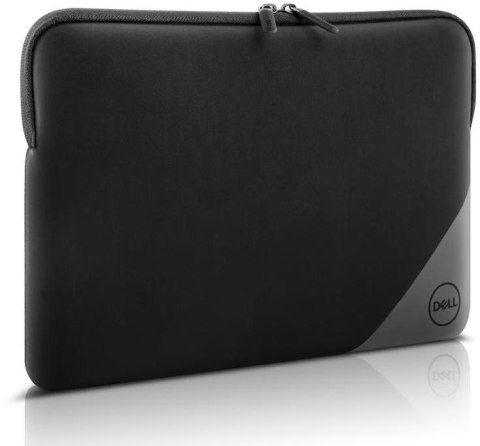 Etui Dell ES1520V Essential Sleeve 15" Etui Dell ES1520V Essential Sleeve 15"