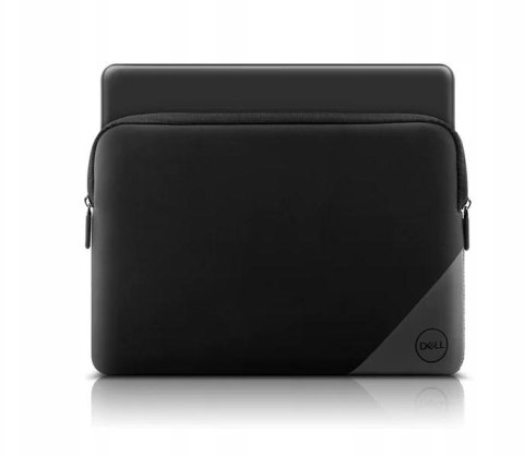 Etui Dell ES1520V Essential Sleeve 15" Etui Dell ES1520V Essential Sleeve 15"