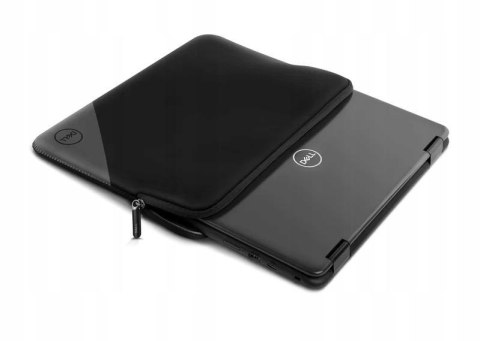 Etui Dell ES1520V Essential Sleeve 15" Etui Dell ES1520V Essential Sleeve 15"