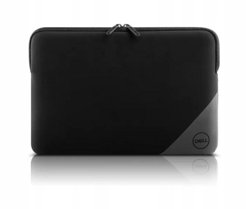 Etui Dell ES1520V Essential Sleeve 15" Etui Dell ES1520V Essential Sleeve 15"
