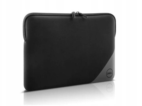 Etui Dell ES1520V Essential Sleeve 15" Etui Dell ES1520V Essential Sleeve 15"