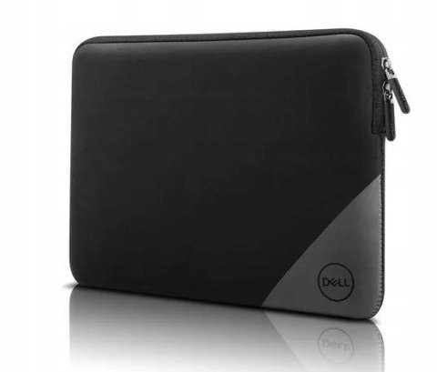 Etui Dell ES1520V Essential Sleeve 15" Etui Dell ES1520V Essential Sleeve 15"