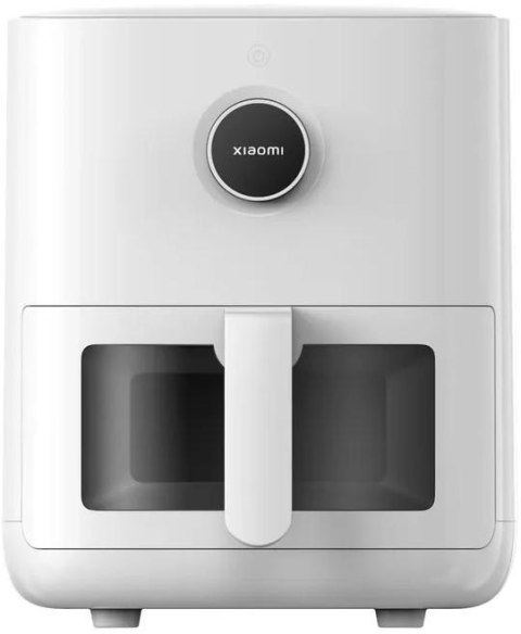 Frytkownica beztłuszczowa Xiaomi Smart Air Fryer Pro 4L biały Frytkownica beztłuszczowa Xiaomi Smart Air Fryer Pro 4L biały