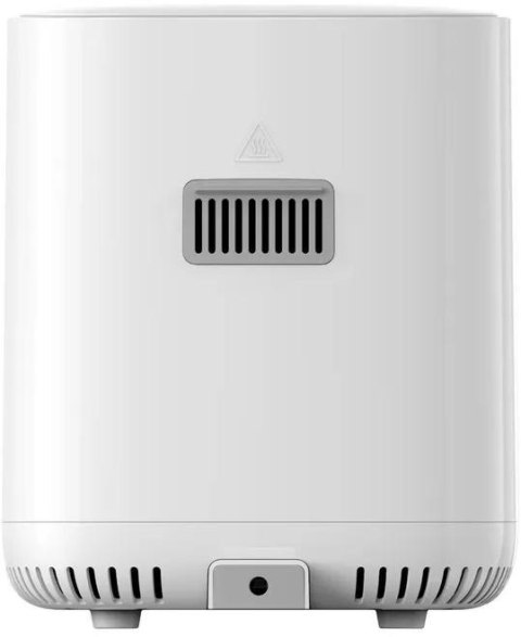 Frytkownica beztłuszczowa Xiaomi Smart Air Fryer Pro 4L biały Frytkownica beztłuszczowa Xiaomi Smart Air Fryer Pro 4L biały
