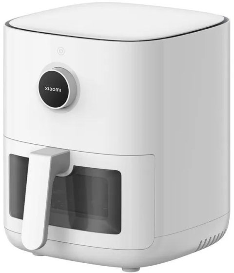 Frytkownica beztłuszczowa Xiaomi Smart Air Fryer Pro 4L biały Frytkownica beztłuszczowa Xiaomi Smart Air Fryer Pro 4L biały