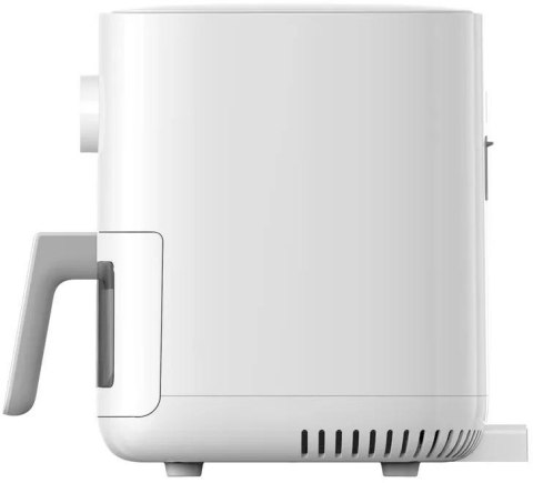 Frytkownica beztłuszczowa Xiaomi Smart Air Fryer Pro 4L biały Frytkownica beztłuszczowa Xiaomi Smart Air Fryer Pro 4L biały