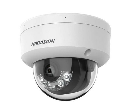 KAMERA IP HIKVISION DS-2CD1143G2-LIU (2.8mm) KAMERA IP HIKVISION DS-2CD1143G2-LIU (2.8mm)