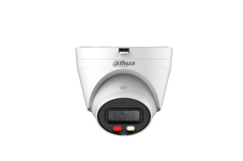 Kamera IP Dahua IPC-HDW1239V-A-IL-0280B Kamera IP Dahua IPC-HDW1239V-A-IL-0280B