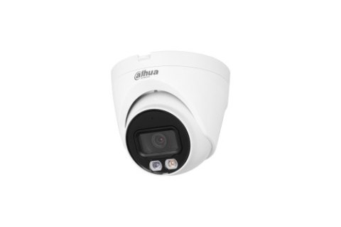 Kamera IP Dahua IPC-HDW1239V-A-IL-0280B Kamera IP Dahua IPC-HDW1239V-A-IL-0280B