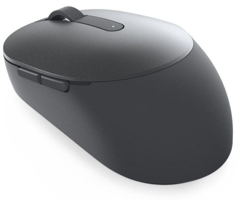 Mysz Dell MS5120W Pro Wireless Mouse Szary Mysz Dell MS5120W Pro Wireless Mouse Szary
