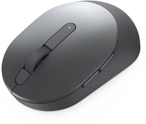Mysz Dell MS5120W Pro Wireless Mouse Szary Mysz Dell MS5120W Pro Wireless Mouse Szary