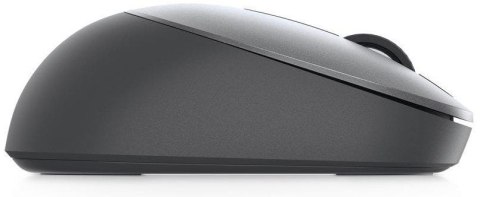 Mysz Dell MS5120W Pro Wireless Mouse Szary Mysz Dell MS5120W Pro Wireless Mouse Szary