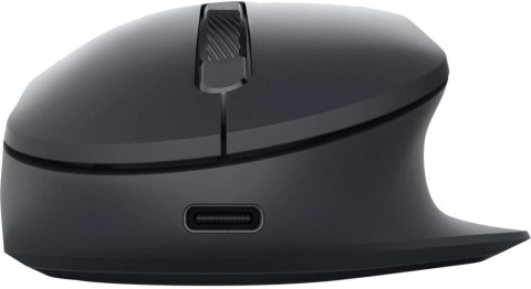 Mysz Dell MS900 Rechargeable Multi-Device Mouse Mysz Dell MS900 Rechargeable Multi-Device Mouse